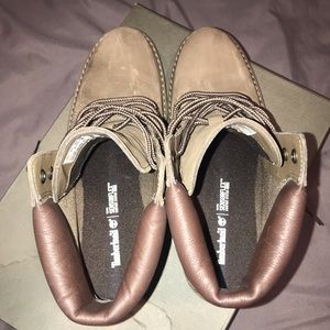 timberland kenniston olive